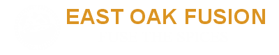 East Oak Fusion